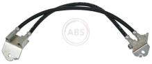 A.B.S. ALL BRAKE SYSTEMS BV. SL 5823